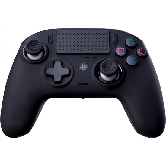 Nacon wired ps4 controller outlet